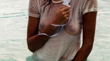 vogue-paris-2013-calendar-part-1-nsfw_11