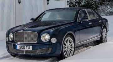 2014-bentley-mulsanne-4
