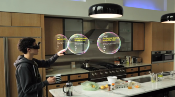 Screen shot 2013-02-05 at 4.59.32 AM