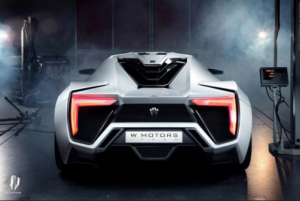 Screen shot 2013-02-07 at 6.06.39 AM