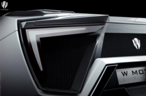 Screen shot 2013-02-07 at 6.06.54 AM