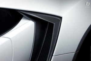 Screen shot 2013-02-07 at 6.07.48 AM