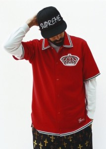 Supreme-2013-001
