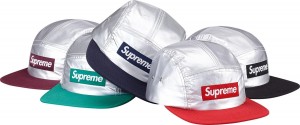 Supreme-2013-013