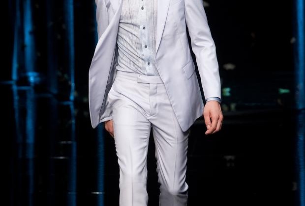 b--roberto-cavalli-mens-ss-13-mens-25764