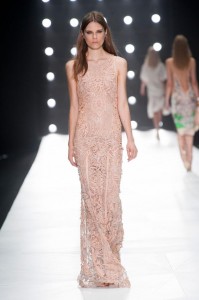 b--roberto-cavalli-ss-13-30944-16