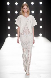 b--roberto-cavalli-ss-13-30944