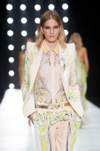 b--roberto-cavalli-ss-13-30944-23