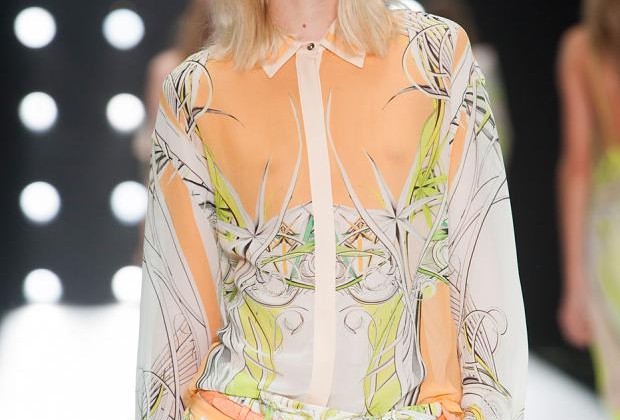 b--roberto-cavalli-ss-13-30944-27