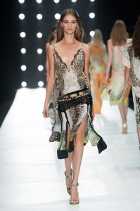 b--roberto-cavalli-ss-13-30944-34