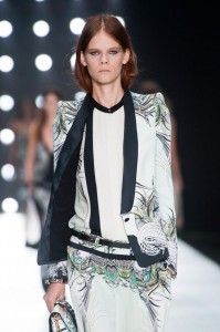 b--roberto-cavalli-ss-13-30944-38