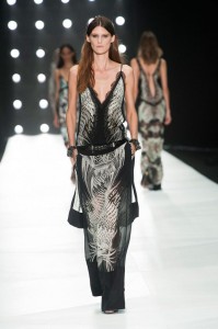 b--roberto-cavalli-ss-13-30944-39