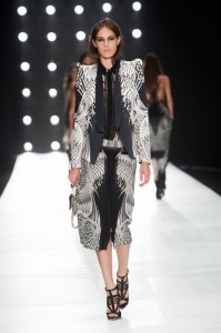 b--roberto-cavalli-ss-13-30944-43
