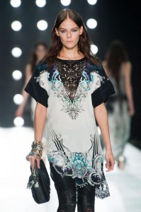 b--roberto-cavalli-ss-13-30944-53