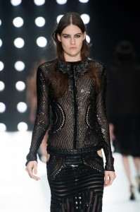 b--roberto-cavalli-ss-13-30944-65