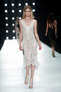 b--roberto-cavalli-ss-13-30944-78