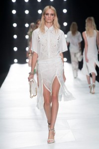 b--roberto-cavalli-ss-13-30944-8
