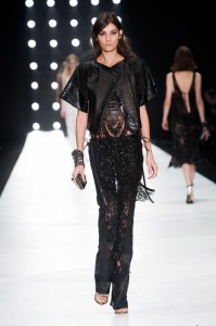 b--roberto-cavalli-ss-13-30944-80