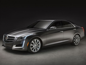 2014-cadillac-cts