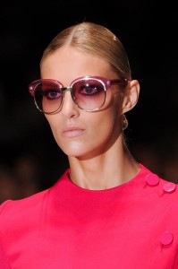 b--gucci-details-ss-13-30442-1