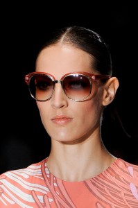 b--gucci-details-ss-13-30442-26