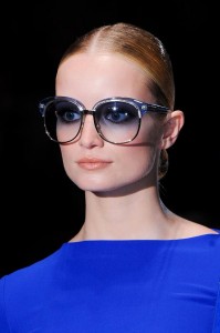 b--gucci-details-ss-13-30442-31