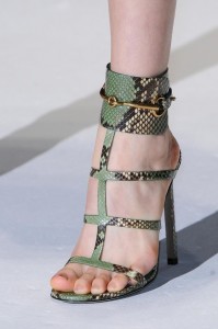 b--gucci-details-ss-13-30442-45