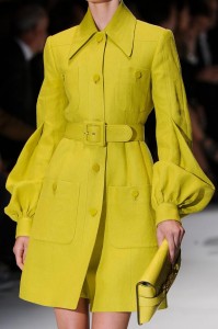 b--gucci-details-ss-13-30442-55