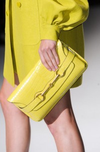 b--gucci-details-ss-13-30442-58