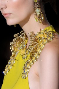 b--gucci-details-ss-13-30442-68
