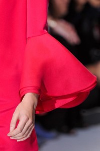 b--gucci-details-ss-13-30442-7