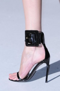 b--gucci-details-ss-13-30442-78