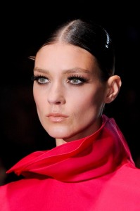 b--gucci-details-ss-13-30442-9