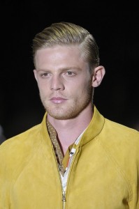 b--gucci-mens-details-ss-13-mens-25825-10