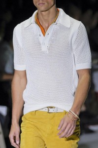 b--gucci-mens-details-ss-13-mens-25825-12