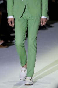 b--gucci-mens-details-ss-13-mens-25825