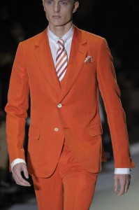 b--gucci-mens-details-ss-13-mens-25825-20