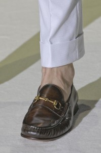 b--gucci-mens-details-ss-13-mens-25825-23