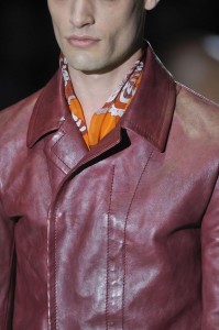 b--gucci-mens-details-ss-13-mens-25825-26