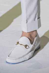b--gucci-mens-details-ss-13-mens-25825-41