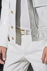 b--gucci-mens-details-ss-13-mens-25825-43
