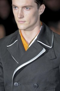 b--gucci-mens-details-ss-13-mens-25825-48