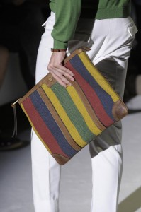 b--gucci-mens-details-ss-13-mens-25825-5