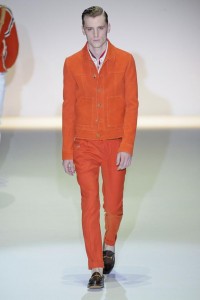 b--gucci-mens-ss-13-mens-25813-12