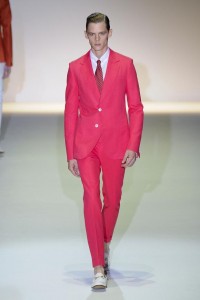 b--gucci-mens-ss-13-mens-25813-15