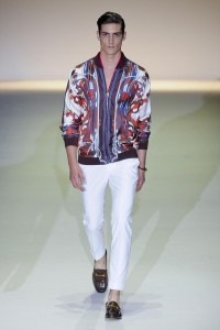 b--gucci-mens-ss-13-mens-25813-20