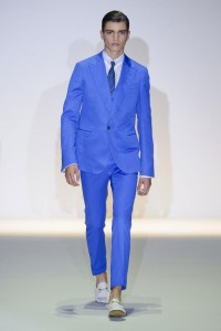 b--gucci-mens-ss-13-mens-25813-21