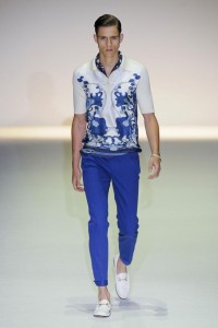 b--gucci-mens-ss-13-mens-25813-22