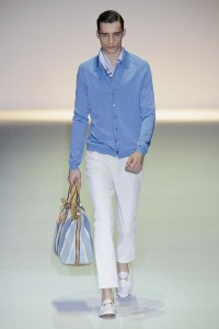 b--gucci-mens-ss-13-mens-25813-25