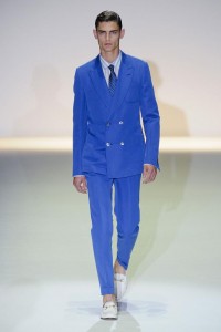 b--gucci-mens-ss-13-mens-25813-27